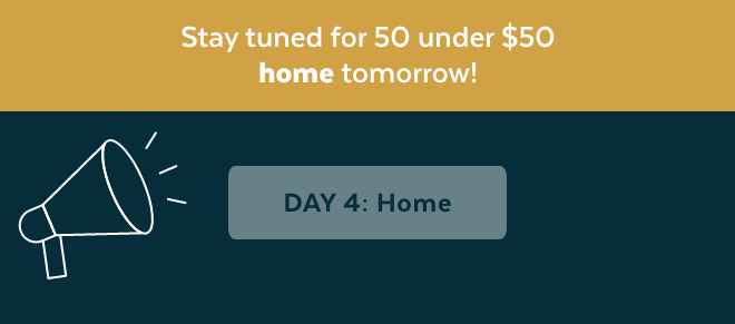Stay Tuned!