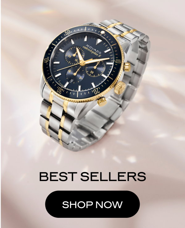 BEST SELLERS