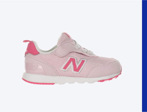 Price Drop! | Was $169.99 Now $119.99 | Display Image of Brooks Sneaker