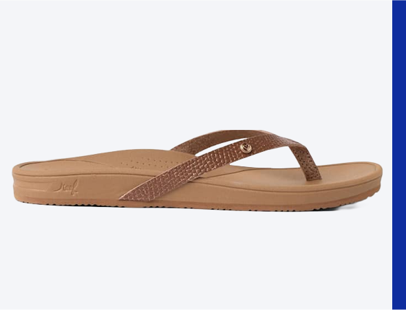 Display Image of Crocs Sandal