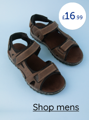 Mens summer shop