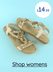 Womens summer shop