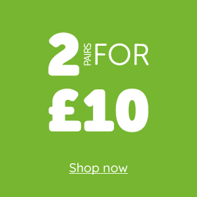 2 for £10