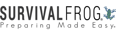 SurvivalFrog.com