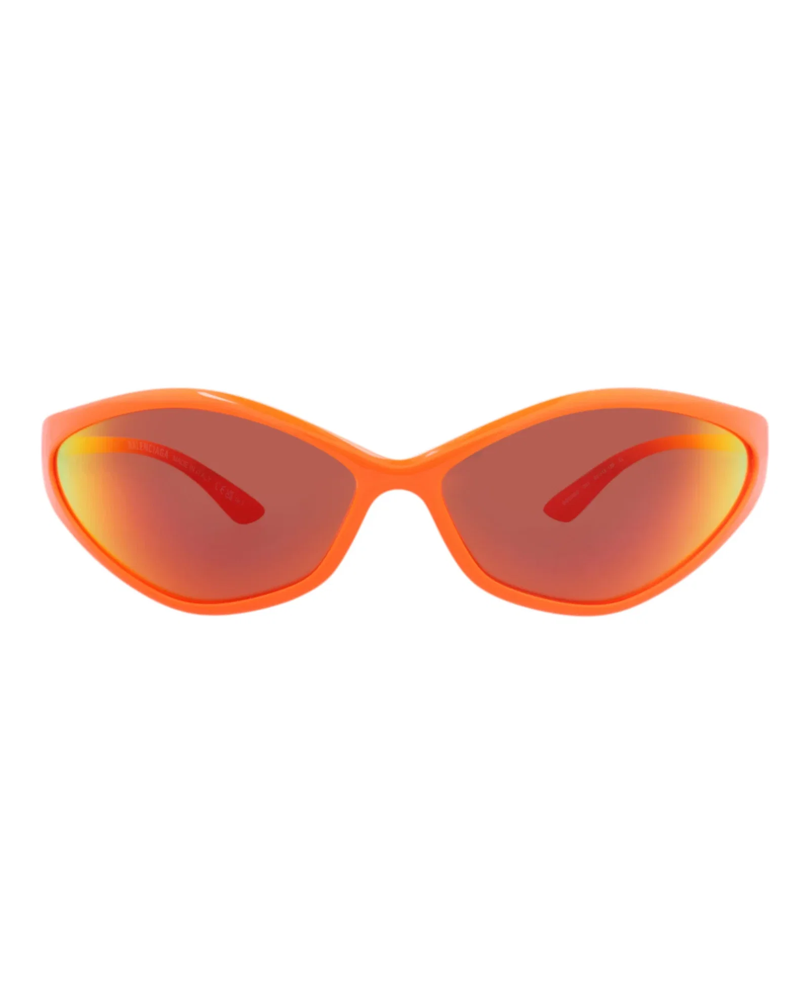 Image of Balenciaga Unisex Eyewear