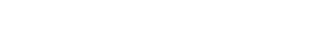 number of reviews