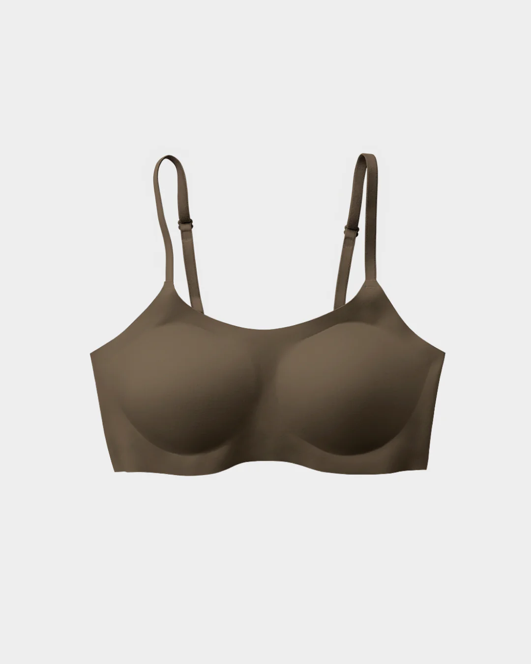 Image of Eden Bralette