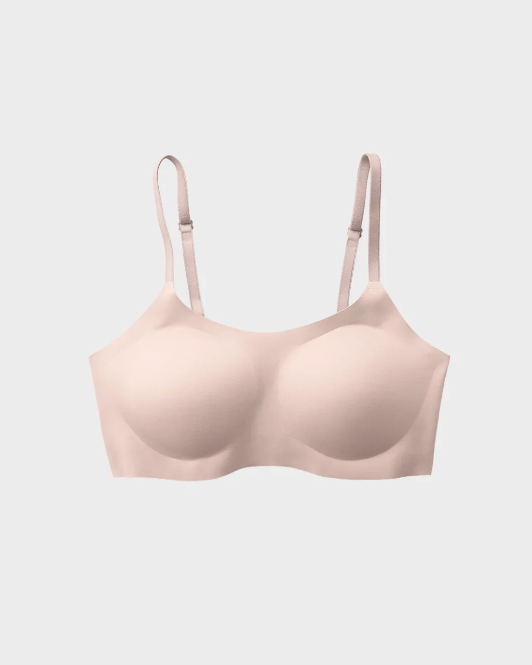 Image of Primrose Bralette