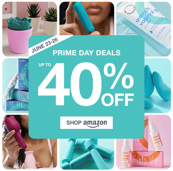 plusone deals on Amazon