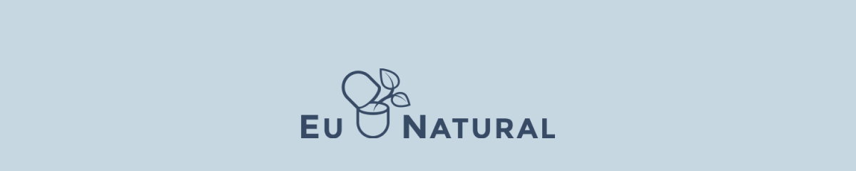 Eu Natural