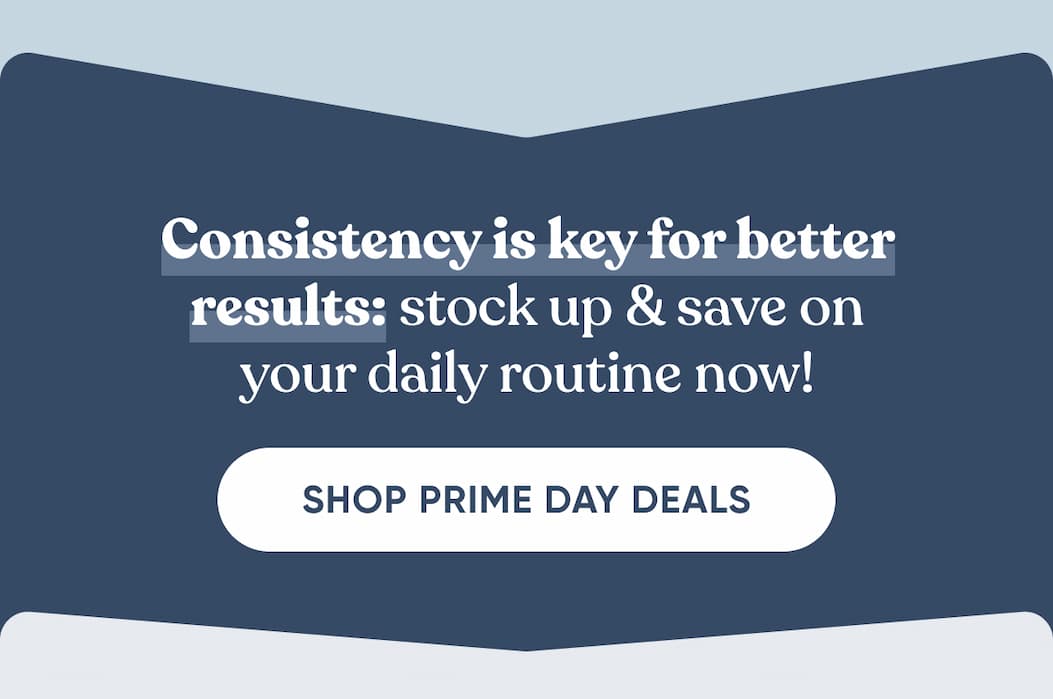 << Shop Prime Day Deals >>
