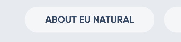 About Eu Natural