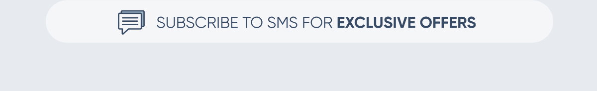 Subscribe to SMS