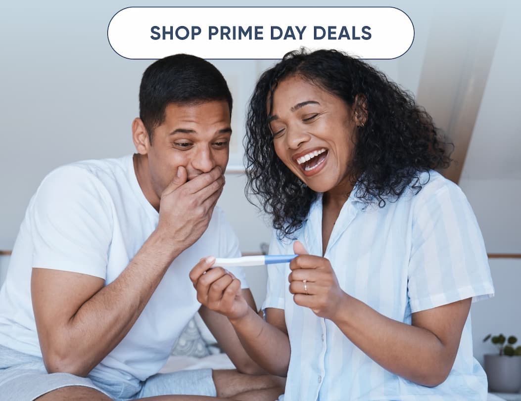 << Shop Prime Day Deals >>