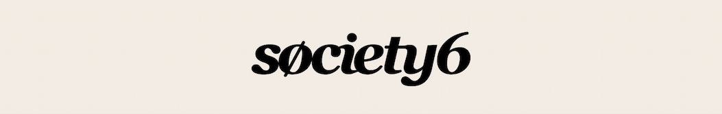 Society6