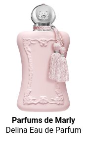 Items You'll Love