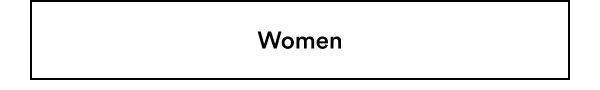 Women