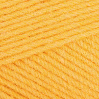 Paintbox Yarns Baby DK 