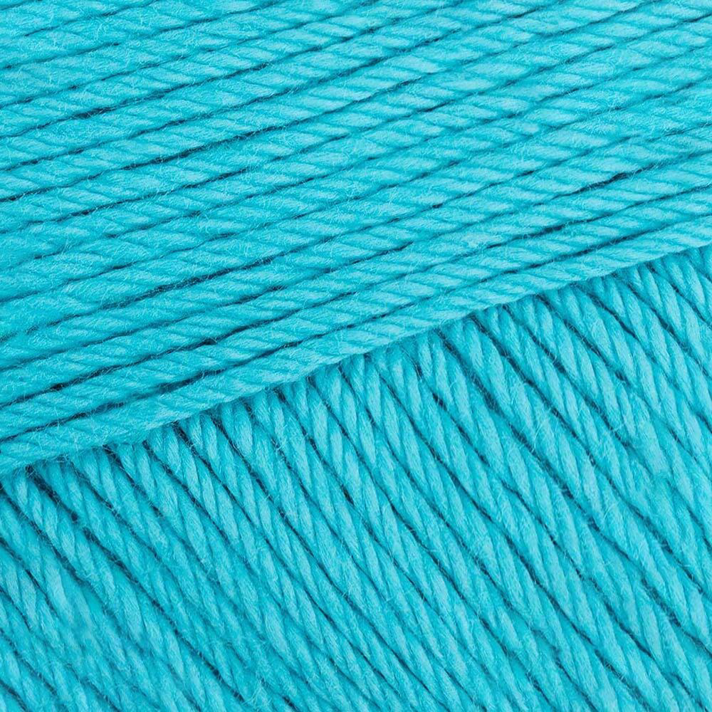 Marine Blue