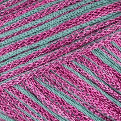 Paintbox Yarns Metallic DK 