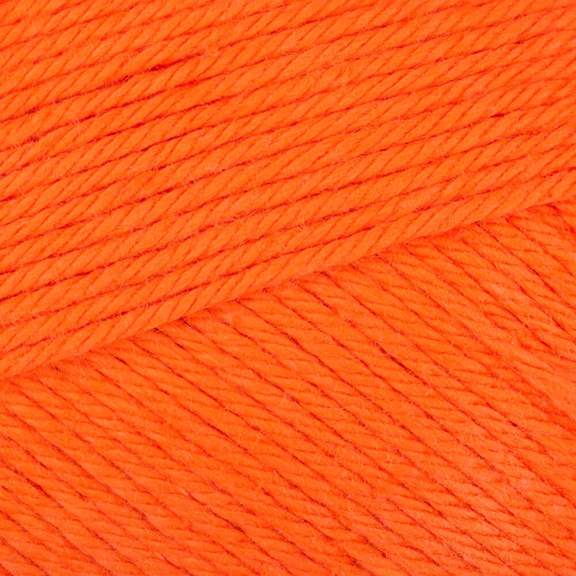 Blood Orange