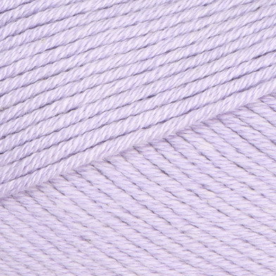 Paintbox Yarns Cotton Mix DK 