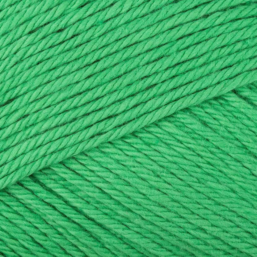 Grass Green
