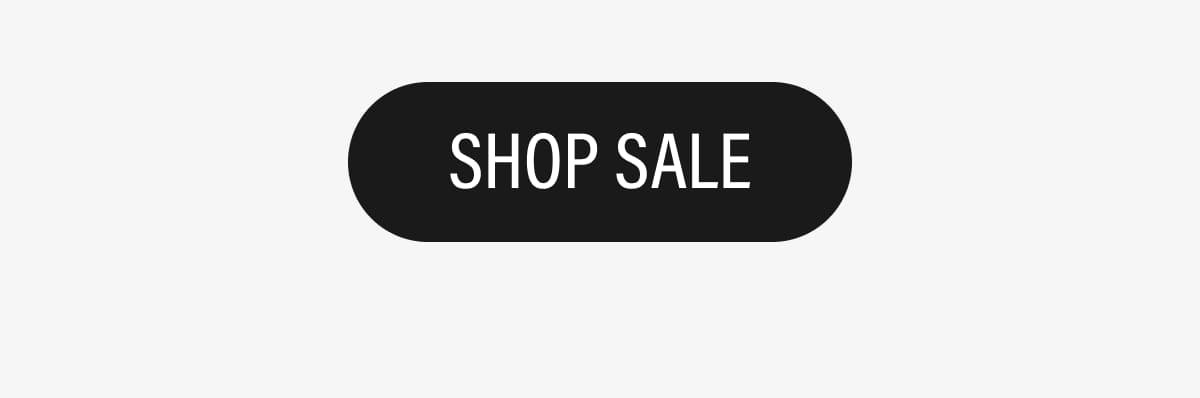 SHOP SALE