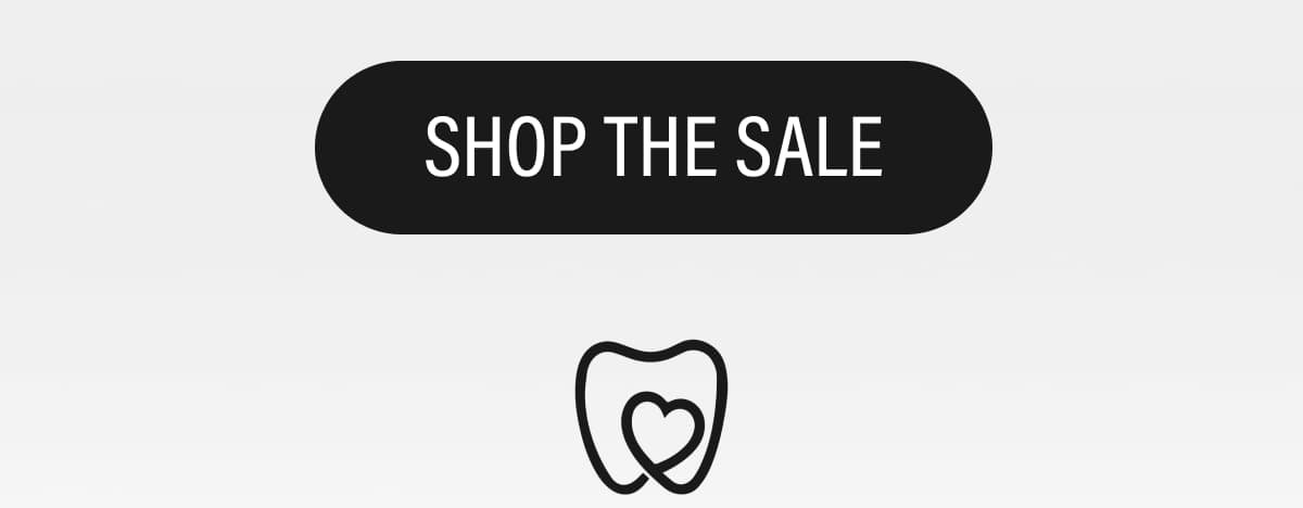 SHOP THE SALE