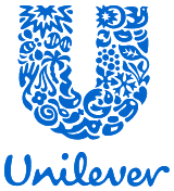 Unilever