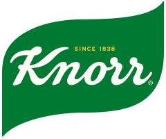 SINCE 1838 Knorr®