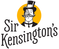 Sir Kensington's