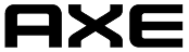 AXE