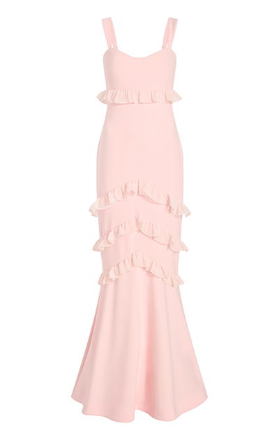 https://likely.nyc/collections/dresses