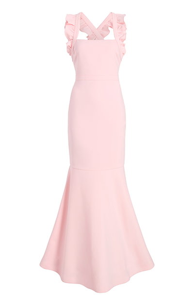 https://likely.nyc/collections/dresses