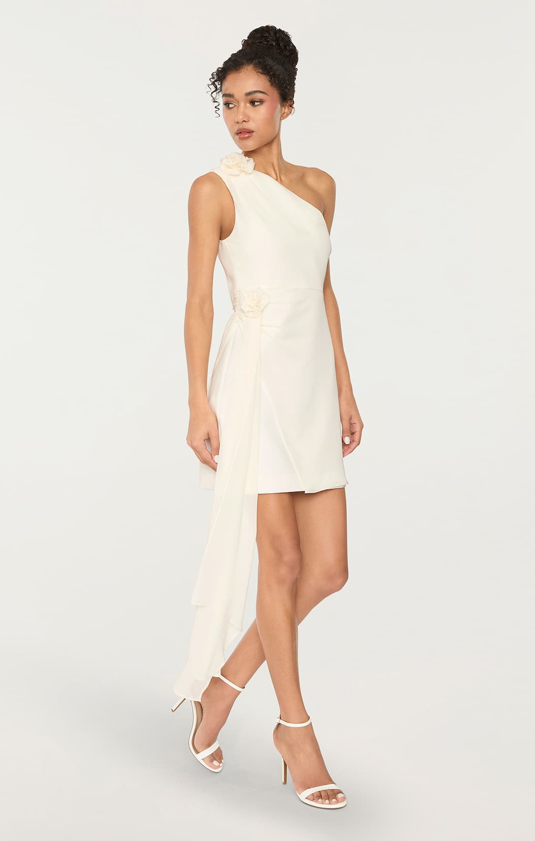 https://likely.nyc/collections/dresses