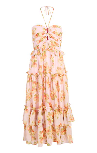 https://likely.nyc/collections/dresses