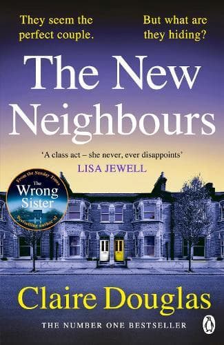 https://www.awesomebooks.com/book/9781405957656/the-new-neighbours/used