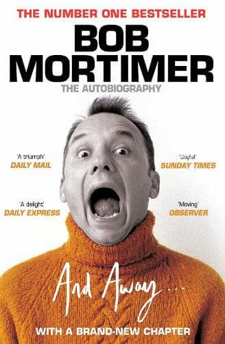 https://www.awesomebooks.com/book/9781398505322/and-away/used