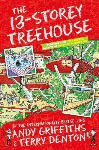 https://www.awesomebooks.com/book/9781447279785/the-13-storey-treehouse/used