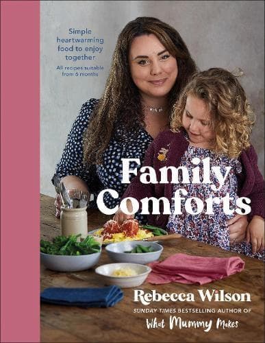 https://www.awesomebooks.com/book/9780241534694/family-comforts/used