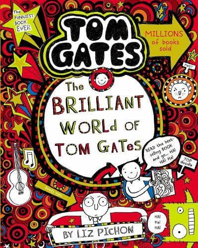https://www.awesomebooks.com/book/9781407193434/the-brilliant-world-of-tom-gates/used