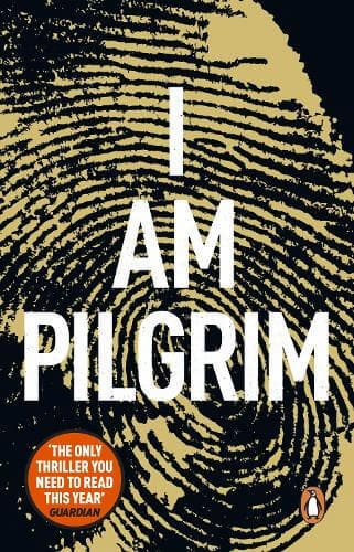 https://www.awesomebooks.com/book/9780552160964/i-am-pilgrim/used