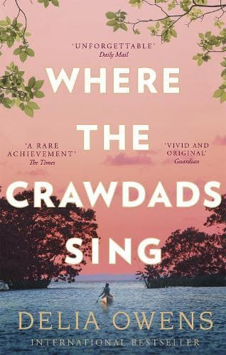 https://www.awesomebooks.com/book/9781472154668/where-the-crawdads-sing/used