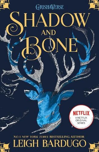 https://www.awesomebooks.com/book/9781510105249/shadow-and-bone-shadow-and-bone/used