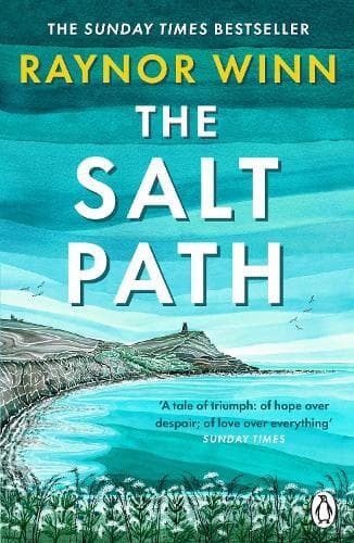 https://www.awesomebooks.com/book/9781405937184/the-salt-path/used