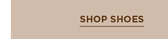 Shop Shoes