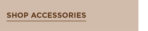 Shop Accessories