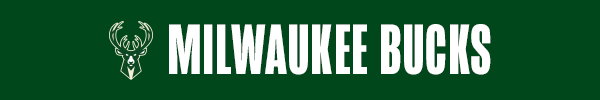 Milwaukee Bucks
