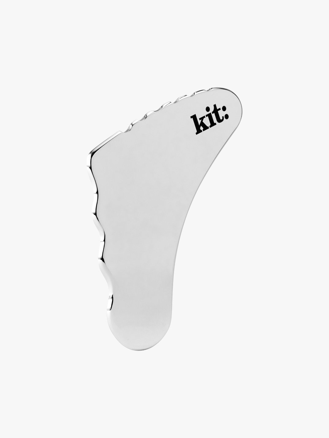 kit: Gua Sha Body Tool
